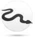सर्प